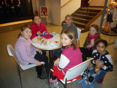 DSCN2739.JPG