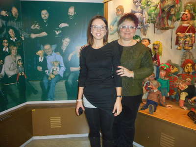 DSCN2745.JPG