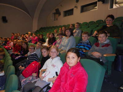 DSCN2747.JPG