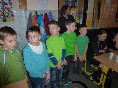P1100075.JPG