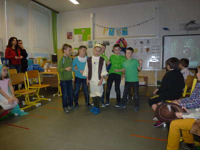 P1100076.JPG