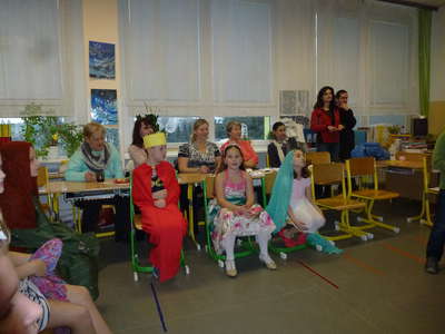 P1100077.JPG