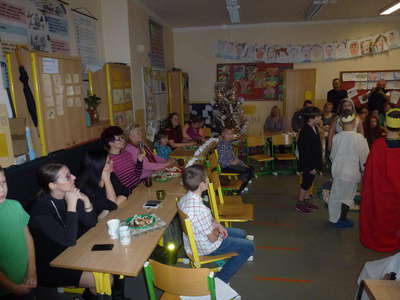 P1100079.JPG