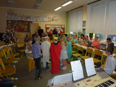 P1100080.JPG