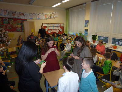 P1100083.JPG