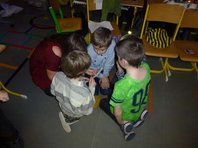 P1100085.JPG