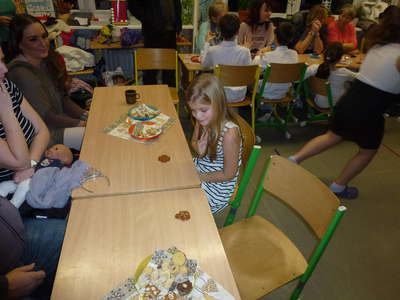 P1100091.JPG