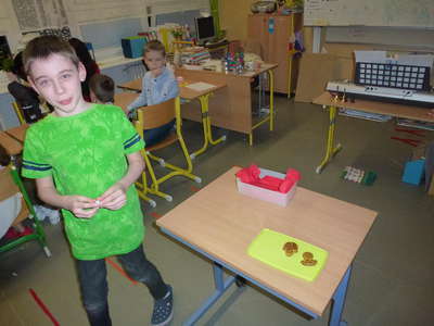 P1100092.JPG