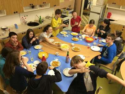 IMG-0418.JPG