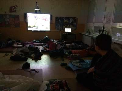 IMG-0427.JPG