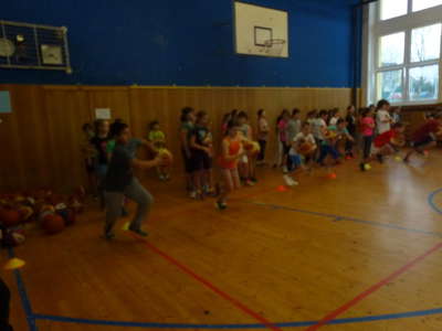 06_P1100098.JPG
