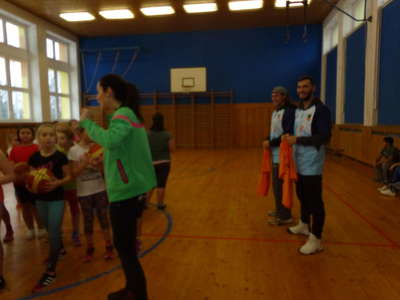 08_P1100100.JPG