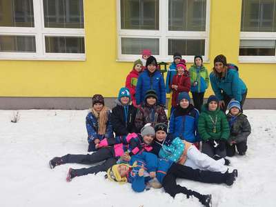 20170112-093339-resized.jpg