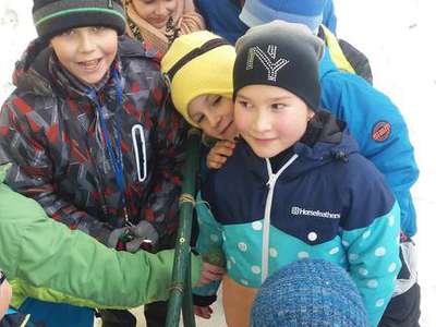 20170112-093602-resized.jpg