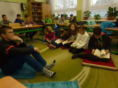 09_P1100136.JPG