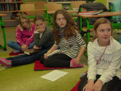 12_P1100146.JPG