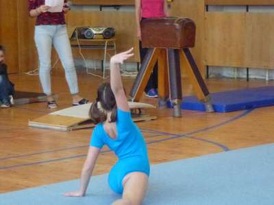 12_P1030668.JPG