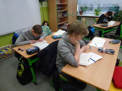 P1010630.JPG