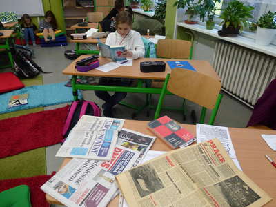 P1010631.JPG