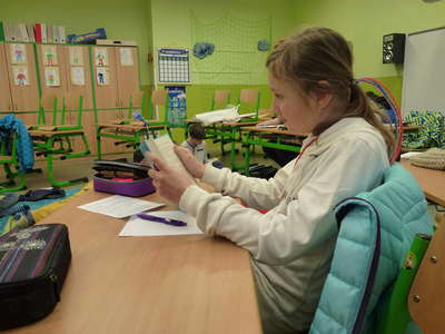P1010632.JPG