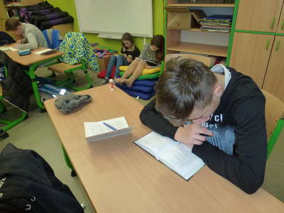 P1010633.JPG