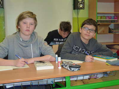 P1010636.JPG