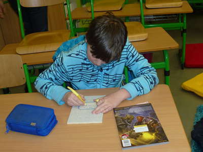 P1010637.JPG
