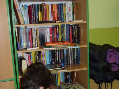 P1010639.JPG