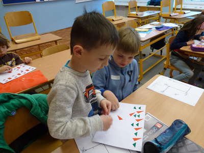 00_P1010650.JPG
