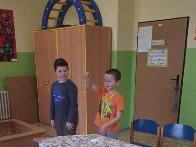 20170317-135027.jpg