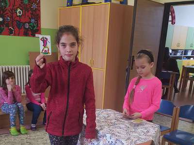 20170317-135817.jpg