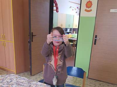 20170317-140204.jpg