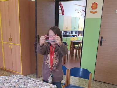 20170317-140213.jpg