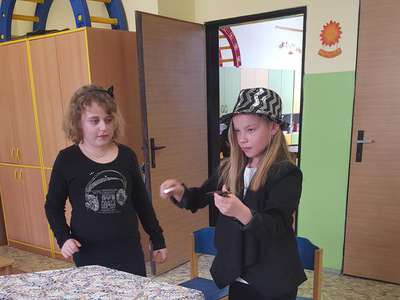 20170317-140343.jpg
