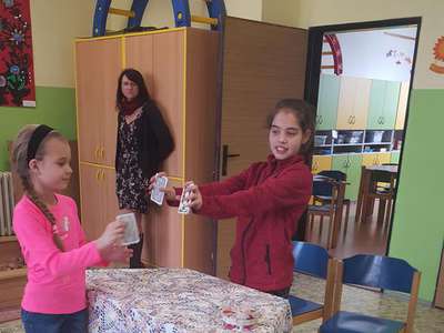 20170317-141435.jpg