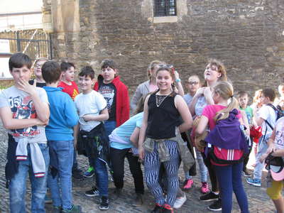 IMG-9886.JPG