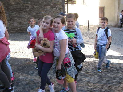 IMG-9887.JPG
