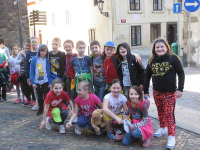 IMG-9889.JPG