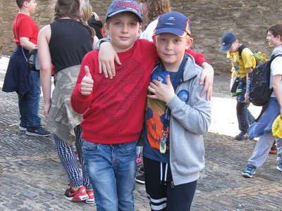 IMG-9890.JPG