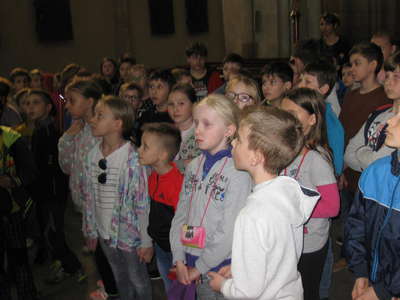 IMG-9891.JPG