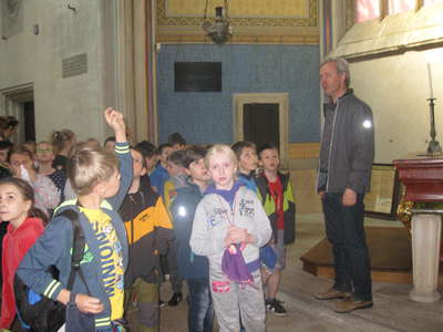 IMG-9892.JPG
