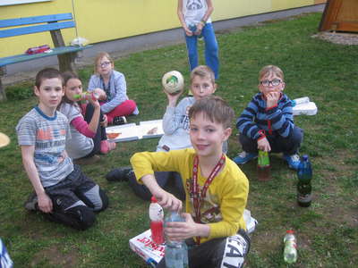 IMG-9894.JPG