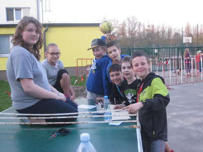 IMG-9896.JPG
