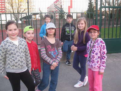 IMG-9897.JPG