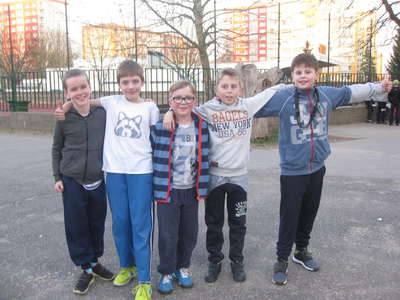 IMG-9898.JPG