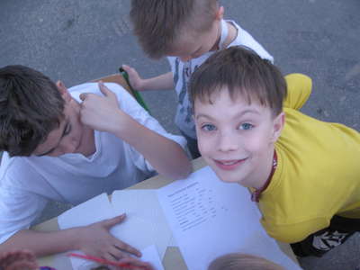IMG-9899.JPG