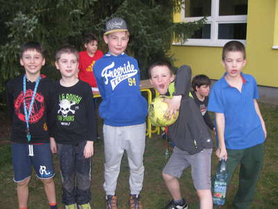 IMG-9902.JPG