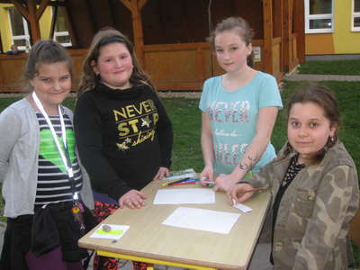 IMG-9903.JPG