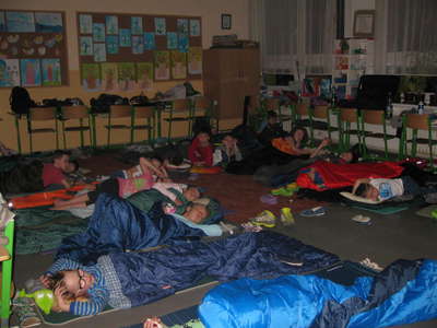 IMG-9905.JPG