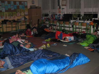 IMG-9906.JPG